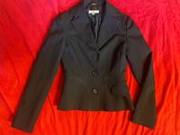 Damen Blazer schwarz Nordrhein-Westfalen - Beckum Vorschau