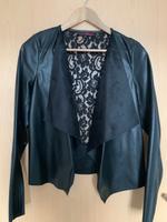 Tolle Jacke von Tom Tailor Hessen - Flieden Vorschau
