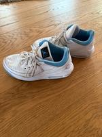 Nike Jordan Max Aura 5  Größe 42,5 Brandenburg - Stahnsdorf Vorschau