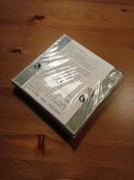 Spiegel Fliessen Ikea 15x15 Original Verpackt Baden-Württemberg - Herbolzheim Vorschau