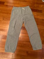 140 152 Sweathose Sporthose Polo Ralph Lauren grau Bwl. Berlin - Wilmersdorf Vorschau