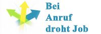 Mitarbeiter (m/w/d) in Bernsbach dringend gesucht!!! Sachsen - Bernsbach  Vorschau