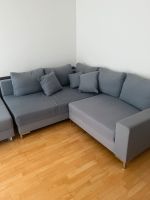 Couch TAVOLO von Impressionen Bayern - Meeder Vorschau