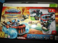 Xbox 360 Skylanders Superchargers Starter Pack Dortmund - Wickede Vorschau