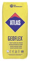ATLAS GEOFLEX FLIESENKLEBER HOCHELASTISCHER GEL-KLEBER (2-15 MM), Rheinland-Pfalz - Oppenheim Vorschau