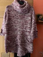 Pullover von Janina - Gr. 40 Sachsen - Görlitz Vorschau