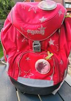 Schulrucksack/ Tornister Set Ergobag Nordrhein-Westfalen - Hamm Vorschau