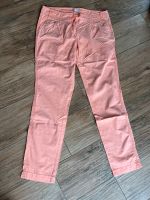 Sommerhose Chino Gr. 38 s.Oliver Kr. München - Ismaning Vorschau