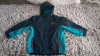 Robustjacke Jako o Gr.104/110 Bayern - Landshut Vorschau