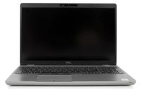 Dell Latitude 5511 15.6 Touch i7 16GB RAM 512 SSD MX250 #1810 Niedersachsen - Bad Iburg Vorschau