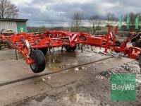 Kuhn PROLANDER 6000 Kultivator/Grubber Sachsen - Weißenborn Erzgebirge Vorschau