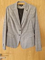 Blazer, kariert, Gr.42, Mexx Nordrhein-Westfalen - Korschenbroich Vorschau