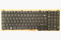 Laptop-Tastatur für Toshiba Satellite L350 - NEU Schleswig-Holstein - Lasbek Vorschau