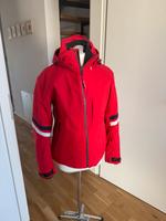 Rote Bogner Winterjacke / Skijacke - Fire and ice **WIE NEU** Bayern - Regensburg Vorschau