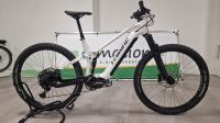 Haibike AllTrail 7 29" 2023 / 720.Wh Akku Nürnberg (Mittelfr) - Nordstadt Vorschau