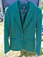 Jacket / Blazer Gr. 36 Mecklenburg-Vorpommern - Warin Vorschau