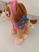 Paw Patrol Kuscheltier Niedersachsen - Cadenberge Vorschau