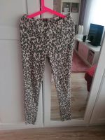 Jeggings Leggings Zara Gr. 164 Baden-Württemberg - Lauda-Königshofen Vorschau