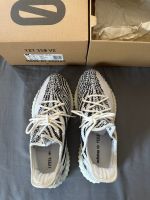 adidas Yeezy Boost 350 V2 Zebra 2022 Größe 44 Baden-Württemberg - Leonberg Vorschau