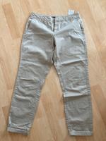 Chino Vero Moda 34 Hessen - Marburg Vorschau