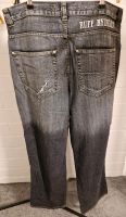 Ruff Ryders Jeans Vintage Gr.36 Hamburg-Nord - Hamburg Alsterdorf  Vorschau