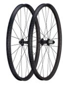 Specialized Roval Terra CLX EVO - Laufradsatz Satin Carbon/Gloss München - Schwabing-Freimann Vorschau