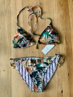 Bikini NEU Watercult Gr.38B/C, Gr.40B/C aloha Berlin - Lichterfelde Vorschau