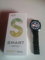 Smart watch neu Nordrhein-Westfalen - Velbert Vorschau