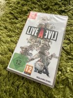 [NEU] Live A Live (Nintendo Switch) Bielefeld - Sennestadt Vorschau