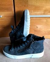 Gabor Sneaker Niedersachsen - Kutenholz Vorschau