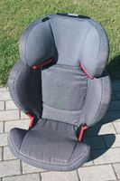 Maxi-Cosi Rodifix Air Protect / Kindersitz Niedersachsen - Uelzen Vorschau