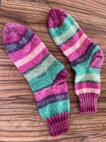 Wollsocken NEU Niedersachsen - Elze Vorschau