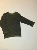 Disana Pullover 62/68 100% Schurwolle Hamburg-Nord - Hamburg Hohenfelde Vorschau