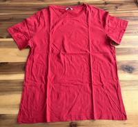 Tshirt L·Sehr gut·C&A Hessen - Friedberg (Hessen) Vorschau