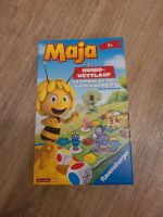 Wie neu: Spiel Biene Maja Honigwettlauf Baden-Württemberg - Westhausen Vorschau