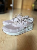 Nike air max Thea 37,5 Thüringen - Schwallungen Vorschau