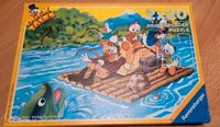 A*** Vintage Puzzle Ravensburger 2x20 Teile Ducktales 80er Jahre Aachen - Kornelimünster/Walheim Vorschau