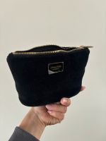 Chanel Make-Up Tasche Samt Schleswig-Holstein - Itzehoe Vorschau