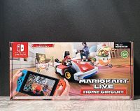 Mariokart Live Home Circuit Mario 6+ Niedersachsen - Winsen (Aller) Vorschau