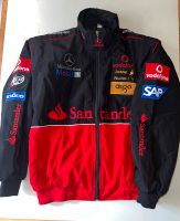 Mercedes Amg McLaren formel 1 Jacke Düsseldorf - Stadtmitte Vorschau