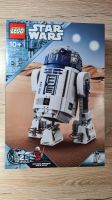 Lego Star Wars R2-D2 75379 NEU ohne Minifiguren Nordrhein-Westfalen - Mönchengladbach Vorschau