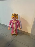 Playmobil Prinzessin xxl Bayern - Hemau Vorschau