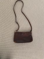 Picard Handtasche braun Vintage Nordrhein-Westfalen - Niederkassel Vorschau