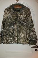 Leichte Jacke Gr 44 Nordrhein-Westfalen - Arnsberg Vorschau