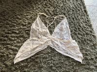 bralette schmetterlings style butterfly cute Berlin - Reinickendorf Vorschau