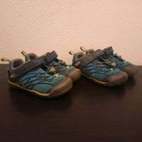 Keen Schuhe Chandler blau 27/28 und 29 robust Rheinland-Pfalz - Zerf Vorschau