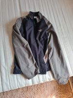 Puma Herrenjacke Sommer/ Herbst gr M Niedersachsen - Hodenhagen Vorschau