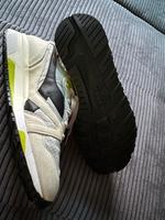 Diadora Herrenschuhe 44 Nürnberg (Mittelfr) - Kleinreuth b Schweinau Vorschau