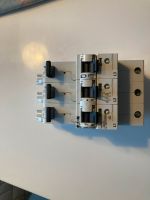 Eaton SLS—Schalter 3-polig, 63A Nordrhein-Westfalen - Moers Vorschau