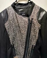 NEUE TAIFUN JACKE GR. 38 / UVP 159,95€ München - Hadern Vorschau